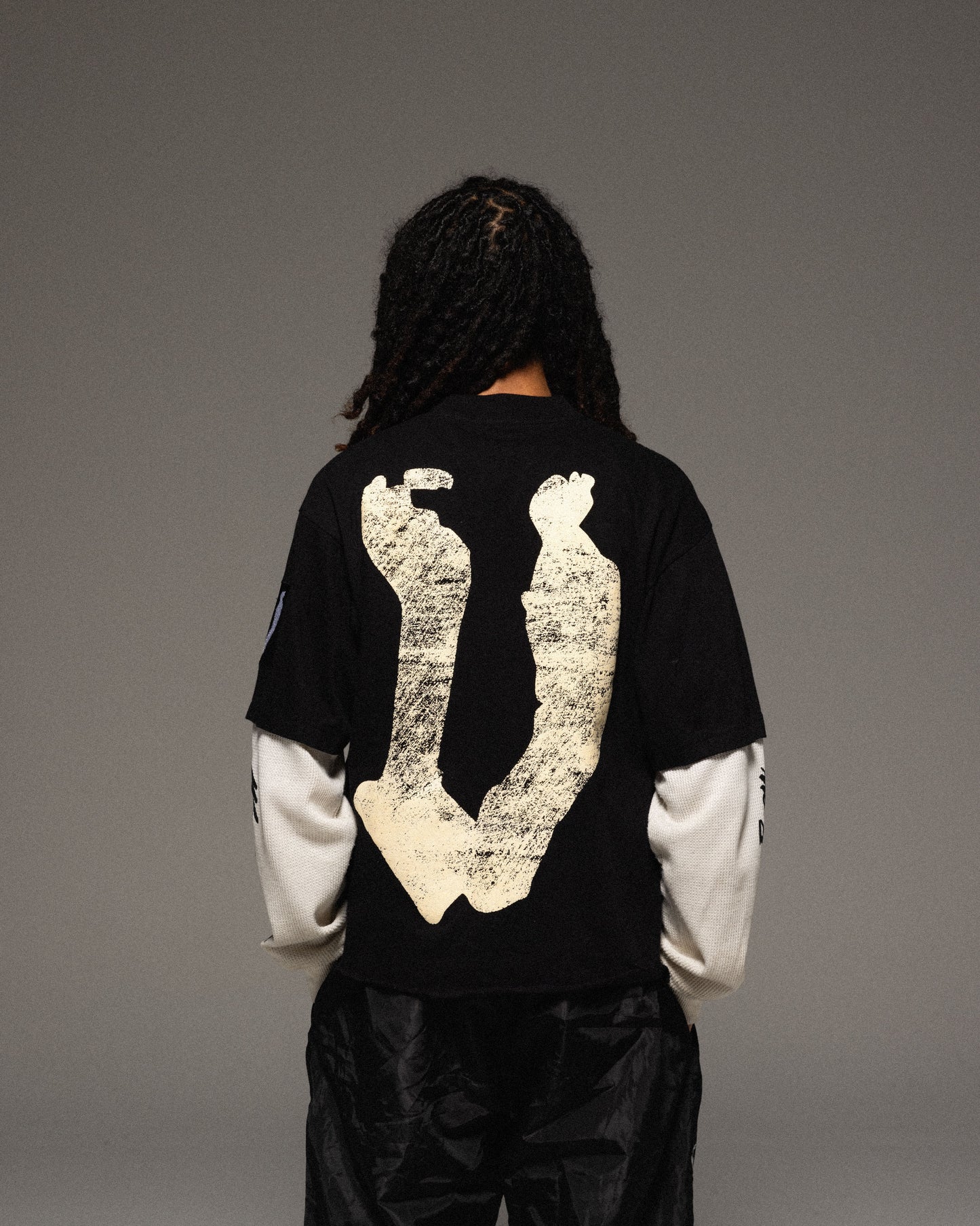 MOMMAS BOY CREAM THERMAL