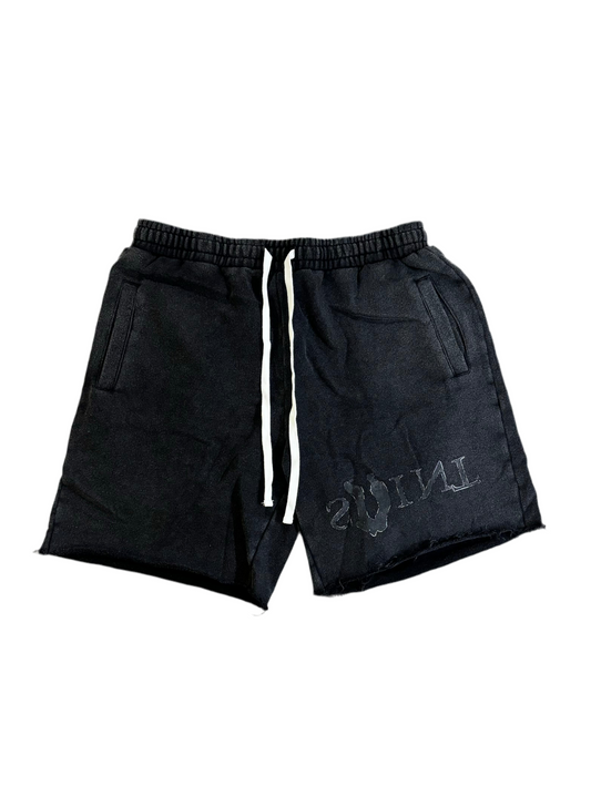 SVINT SHORTS
