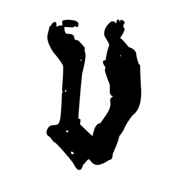 VAMPSTR logo