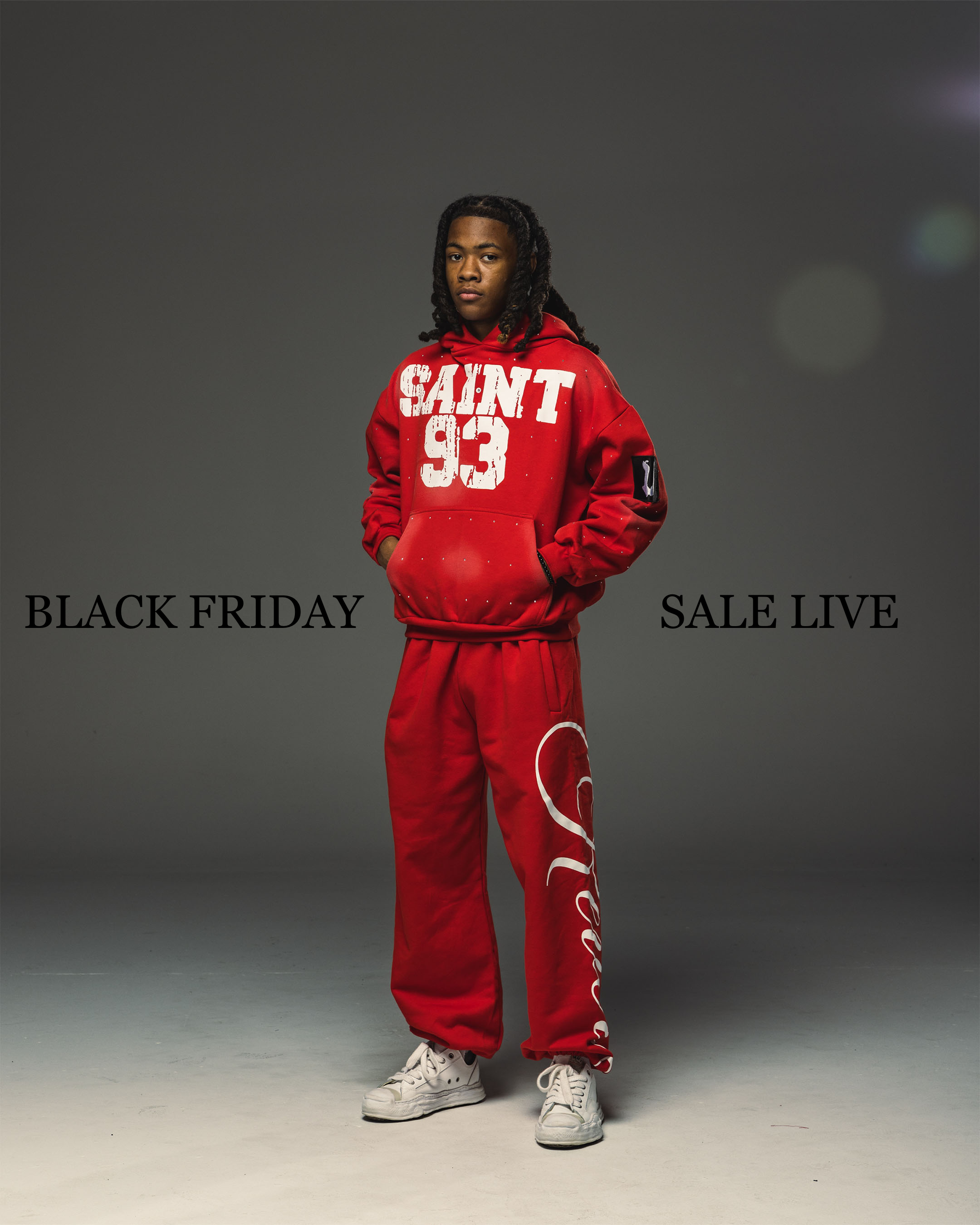 SHOP NOW