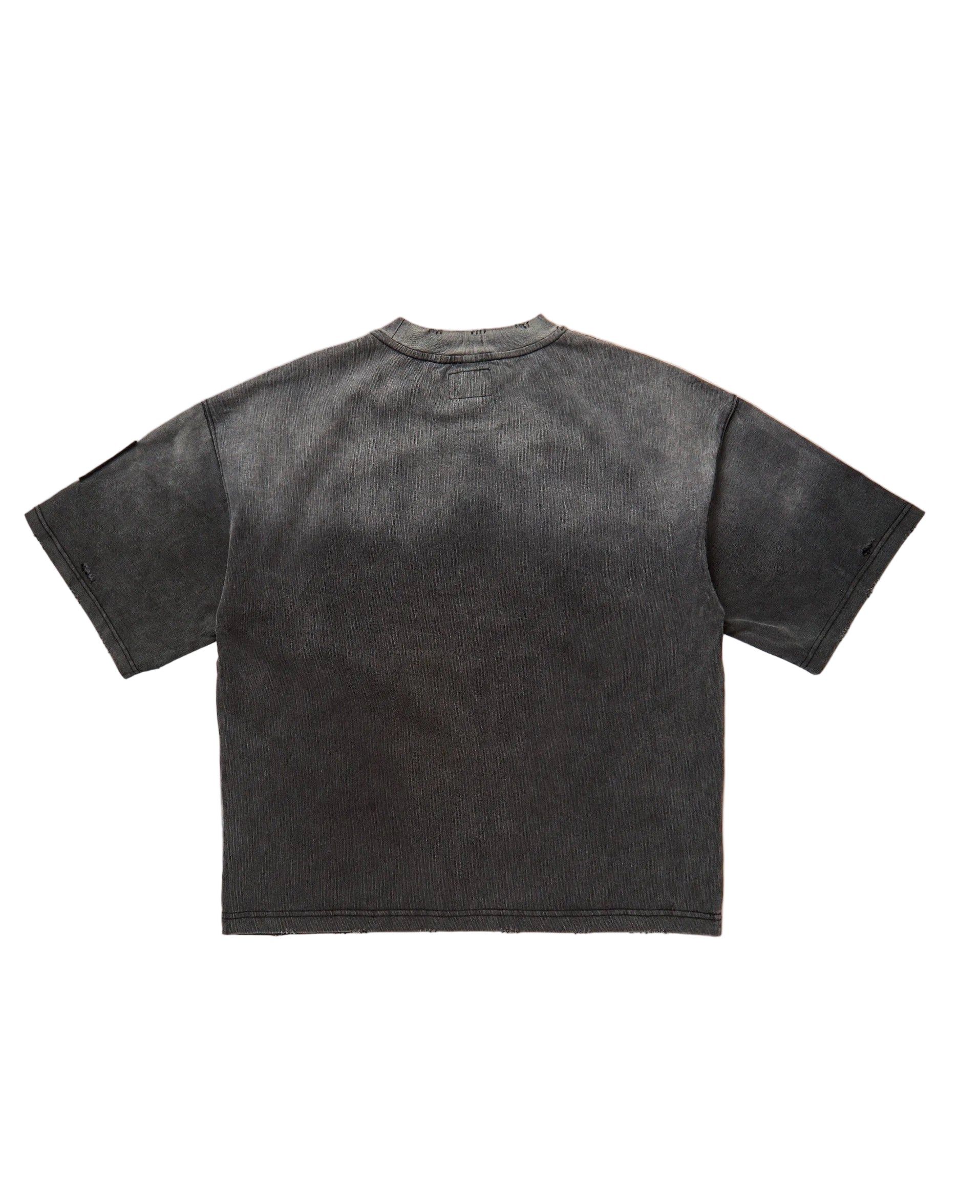 FOREVER TEE