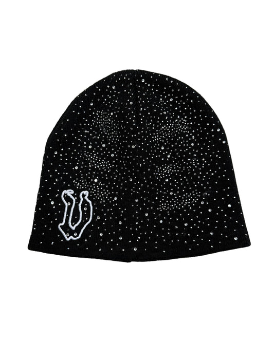 STARDUST BEANIE
