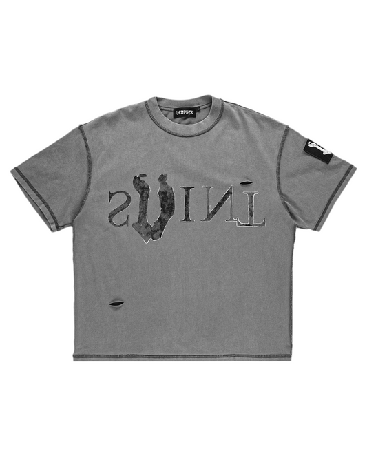 SVINT TEE