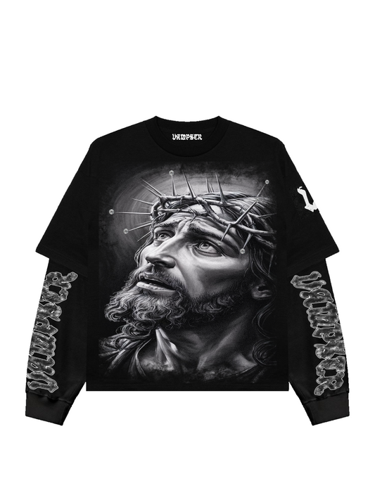 RISEN THERMAL