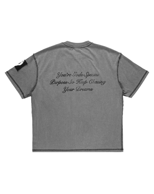 SVINT TEE