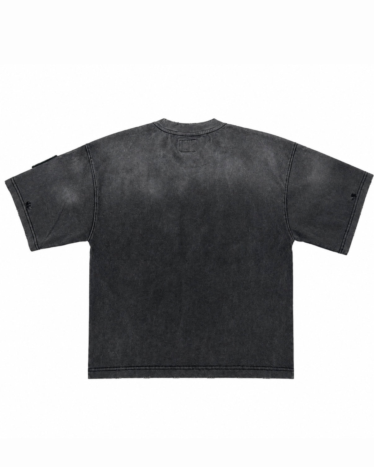 FOREVER TEE