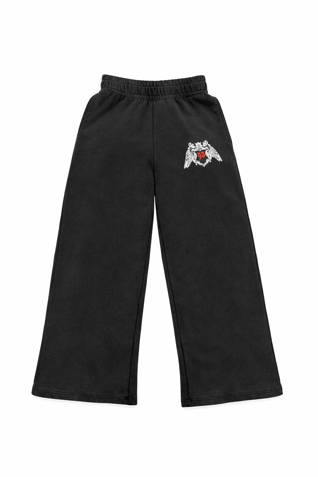 CUPID SWEATPANTS