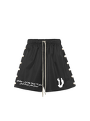 PROSPER AND GROW SHORTS