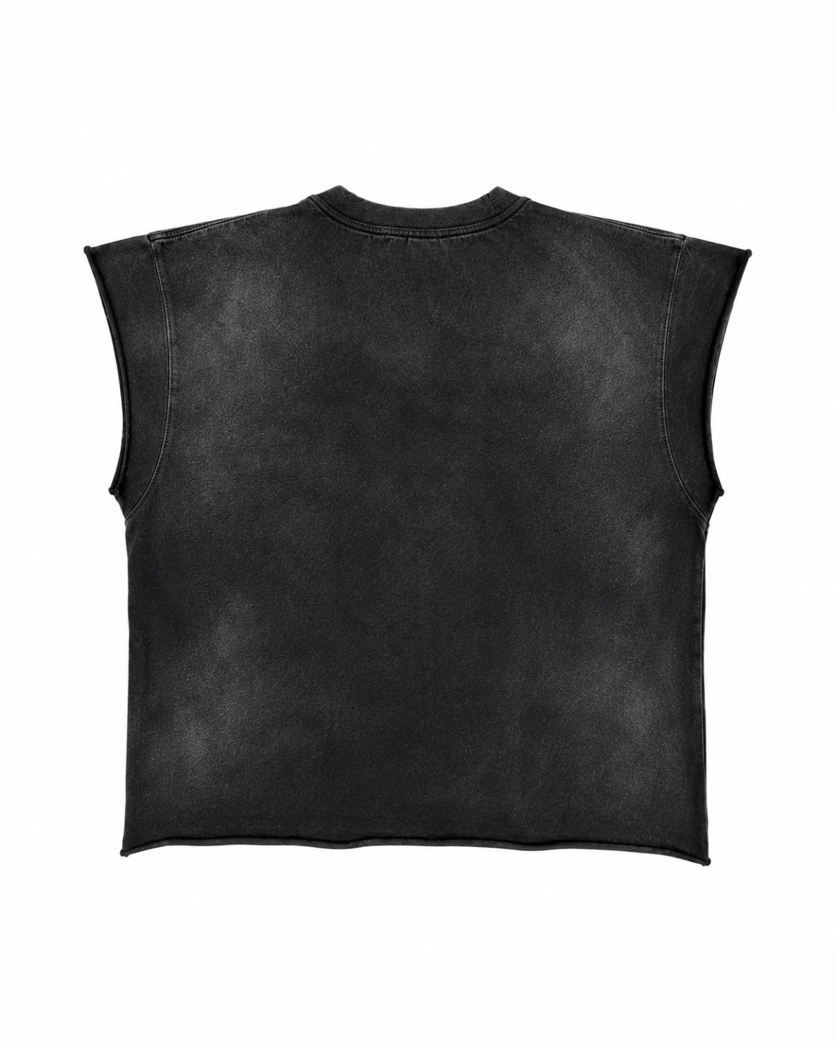 WHAT IF? CUTOFF