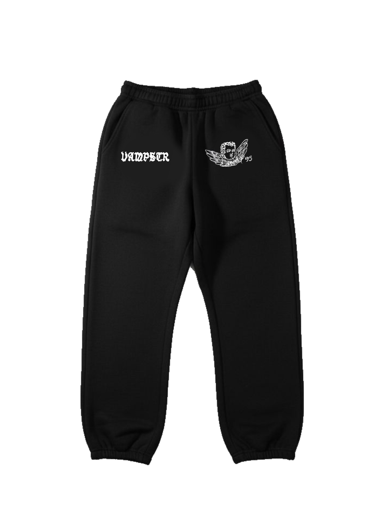NIGHT PANT