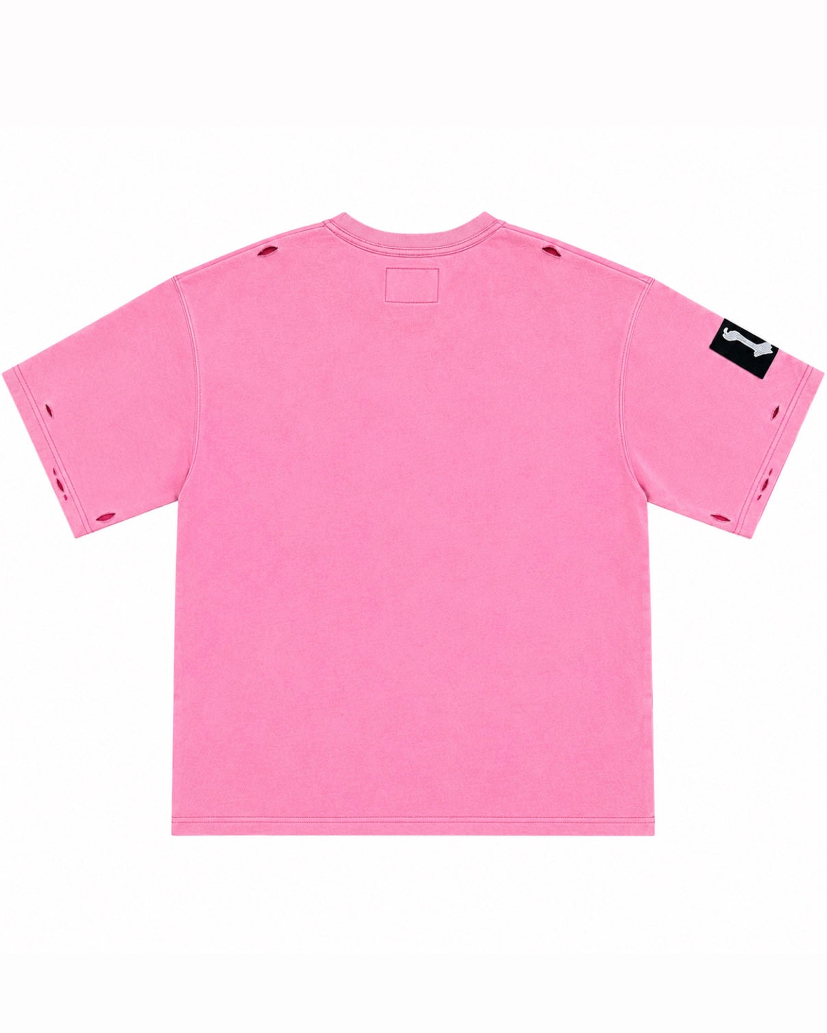 MOTHERS ARMY TEE