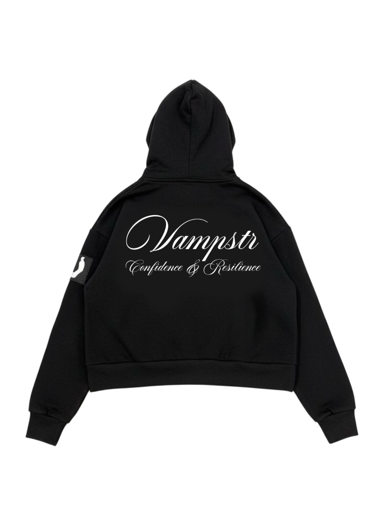 NIGHT HOODIE