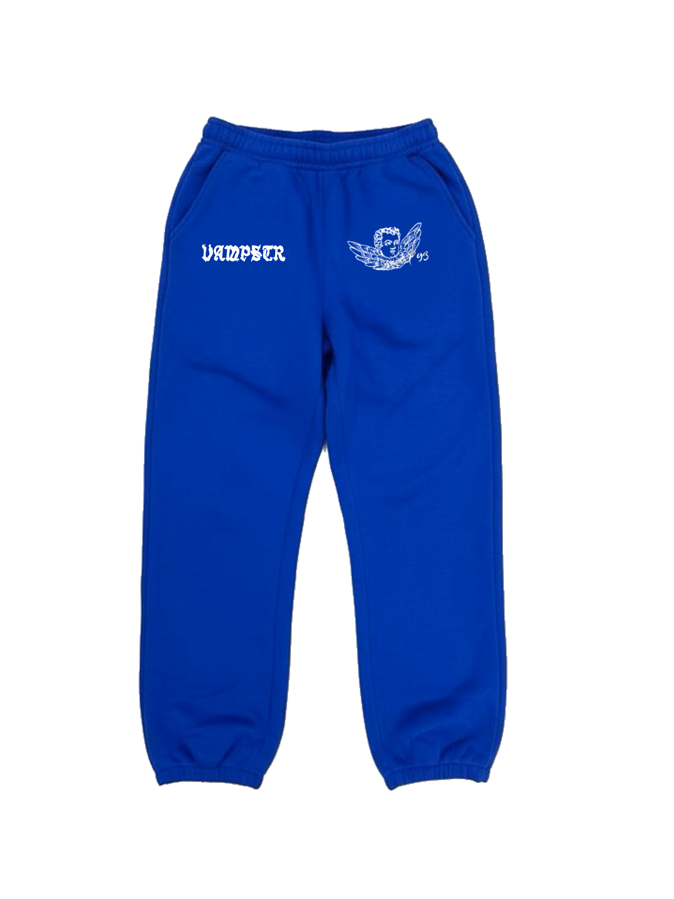 ROYAL PANT