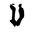 VAMPSTR logo